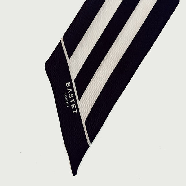 Stripes black